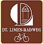 Limes-Radweg