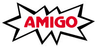 www.amigo-spiele.de