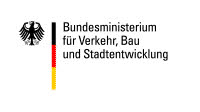 Bundesverkehrsministerium (BMVBS)