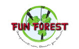 www.funforest.de