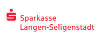 www.sls-direkt.de