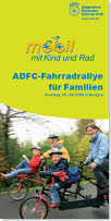 PDF-Flyer 2009
